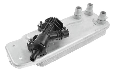 Enfriador Aceite Bmw 5 F07 F10 6 F12 F13 7 F01 F04 08-2017