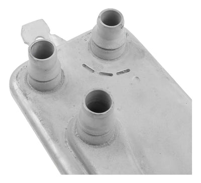 Enfriador Aceite Bmw 5 F07 F10 6 F12 F13 7 F01 F04 08-2017
