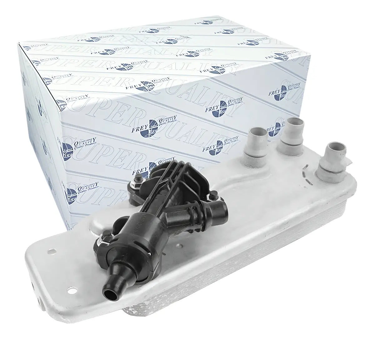 componente del motor marca Original Frey