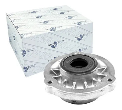 amortiguador de suspension marca Original Frey