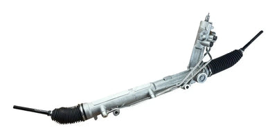 Caja Direccion Asistida Bmw E53 M54 X5 3.0 4.4 2001 A 2006