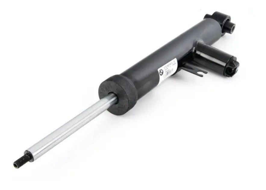 amortiguador de suspension marca Original Frey