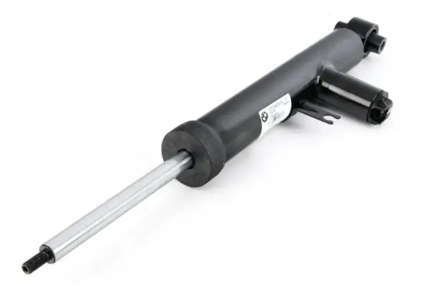 amortiguador de suspension marca Original Frey
