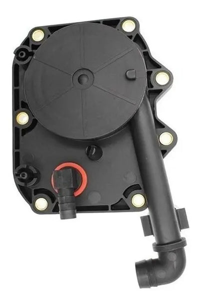 Valvula Pcv Admision Trasera Bmw X5 4.4 4.6 E53 2001 A 2003