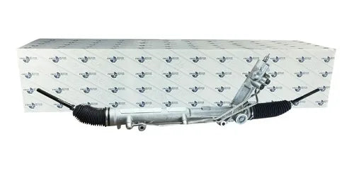 componente de suspension / direccion marca Original Frey