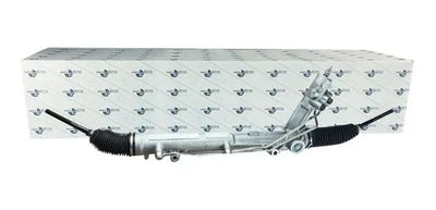 componente de suspension / direccion marca Original Frey