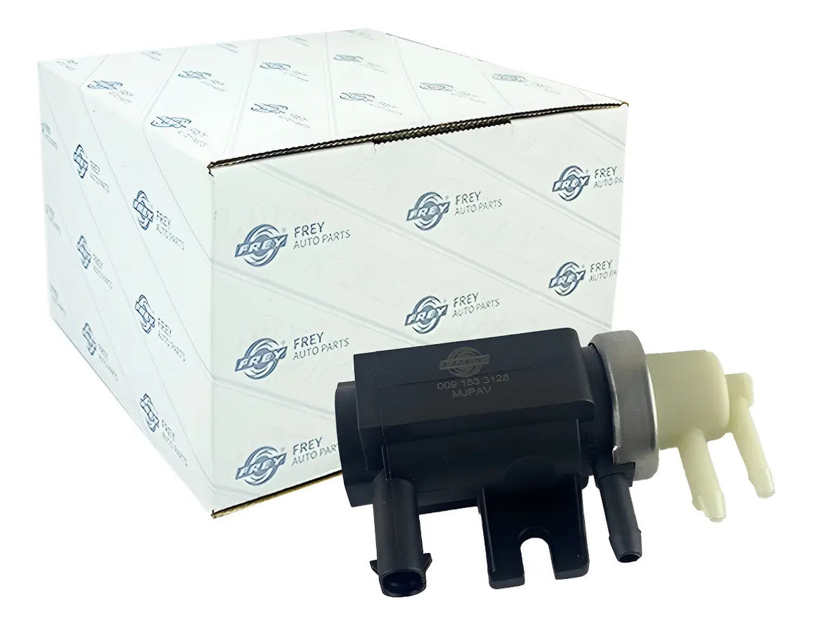 componente del motor marca Original Frey