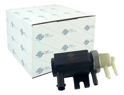 componente del motor marca Original Frey
