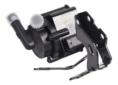 Bomba Agua Auxiliar Mini Cooper S Jcw Countryman 2007-2014