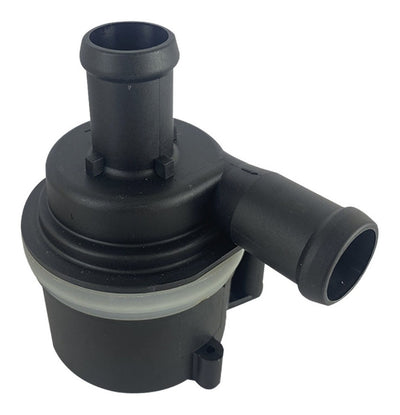 Bomba De Agua Auxiliar Audi A4 2009 A 2014