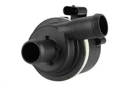 Bomba De Agua Auxiliar Genuine Vw Amarok,touareg Audi Etc