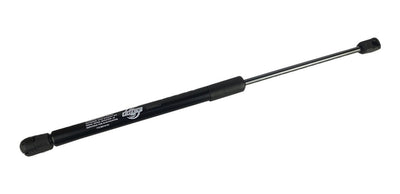 Amortiguador Cajuela Mercedes Benz R172 Slk/slc 12 A 19