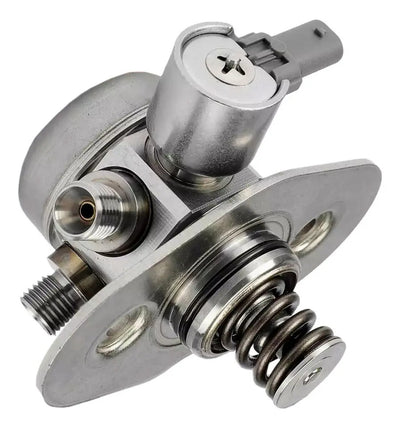 Bomba Alta Presion Bmw 220 320 328 420 X1 X3 X4 X5 11-18