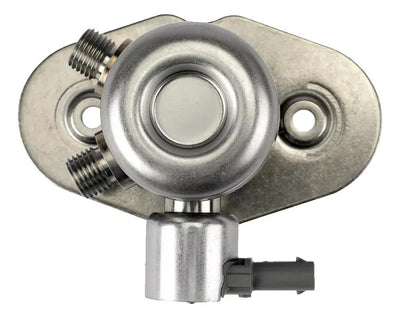 Bomba Alta Presion Bmw 220 320 328 420 X1 X3 X4 X5 11-18
