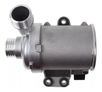 Bomba Agua Bmw 135 235 335 435 535 X3 X4 X5 X6 2008-2019