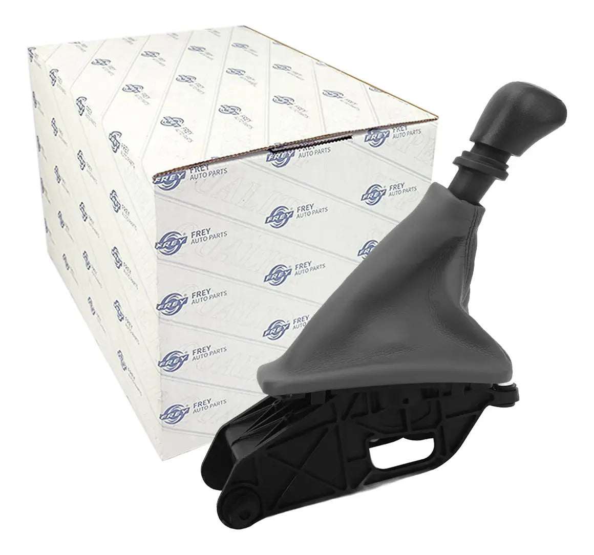componente del vehiculo marca Original Frey