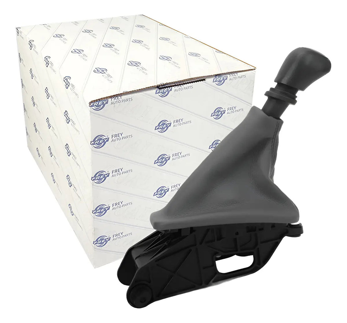 Mercedes-Benz - Accesorios - Palancas de Caja de Cambios