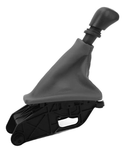 Palanca Cambios 5 Velocidades Sprinter W901-w905 2004-2006