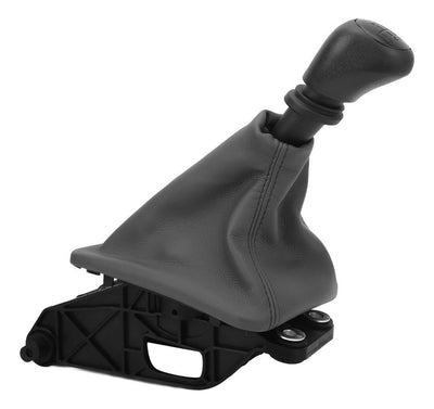 Palanca Cambios 5 Velocidades Sprinter W901-w905 2004-2006