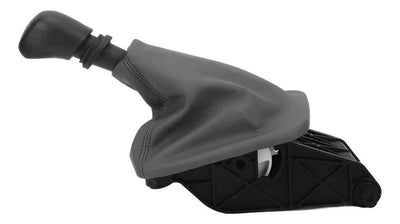 Palanca Cambios 5 Velocidades Sprinter W901-w905 2004-2006