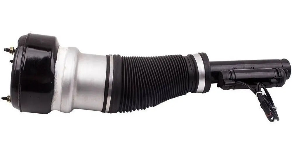 amortiguador de suspension marca Embler