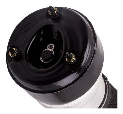 Amortiguador Suspension Trasera Mercedes W221 2006 A 2013