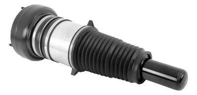 Amortiguador Derecho Suspension Trasera Audi A8 2011-2018