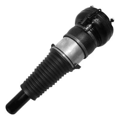 Amortiguador Derecho Suspension Trasera Audi A8 2011-2018