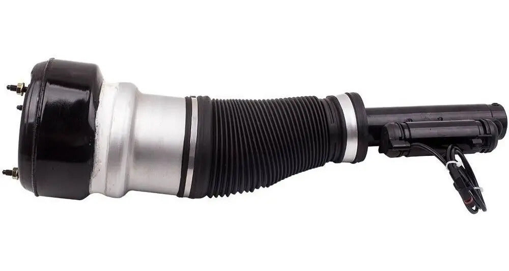 amortiguador de suspension marca Embler
