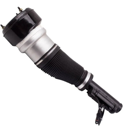 Amortiguador Suspension Trasera Mercedes S600 2007 A 2013