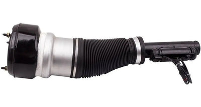 amortiguador de suspension marca Embler