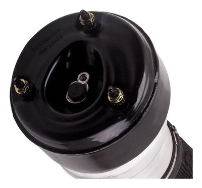 Amortiguador Suspension Trasera Mercedes S350 2012 A 2013