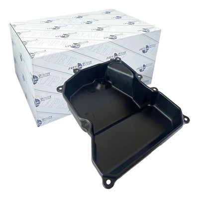 carter / oil pan marca Original Frey