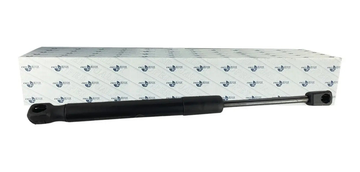 amortiguador de cofre / cajuela (resorte de gas) marca Original Frey
