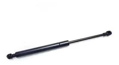 Kit Amortiguadores De Cofre Bmw E46 Serie 3 2000 A 2005