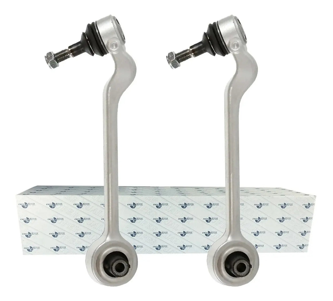brazo de suspension (control arm) marca Original Frey