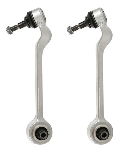 Par Brazos Delanteros Bmw Serie 3 E90 E91 E93 2006 Al 2012