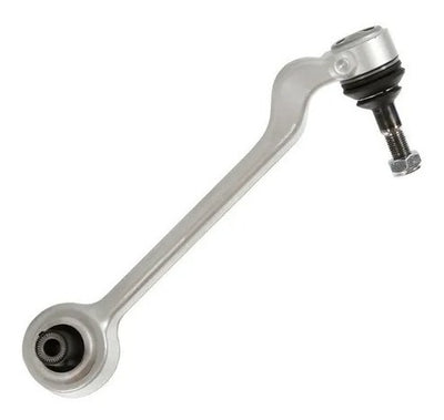 Par Brazos Delanteros Bmw Serie 3 E90 E91 E93 2006 Al 2012