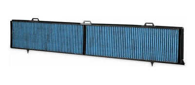 Kit Afinacion Filtros Bmw E81 E90 E91 N52 N52n 2006 Al 2012
