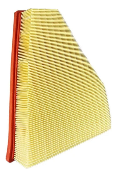 Kit Afinacion Filtros Bmw 125i 130i 330 N52 N52n 2006-2012