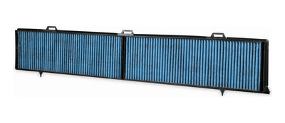 Kit Afinacion Filtros Bmw 125i 130i 330 N52 N52n 2006-2012