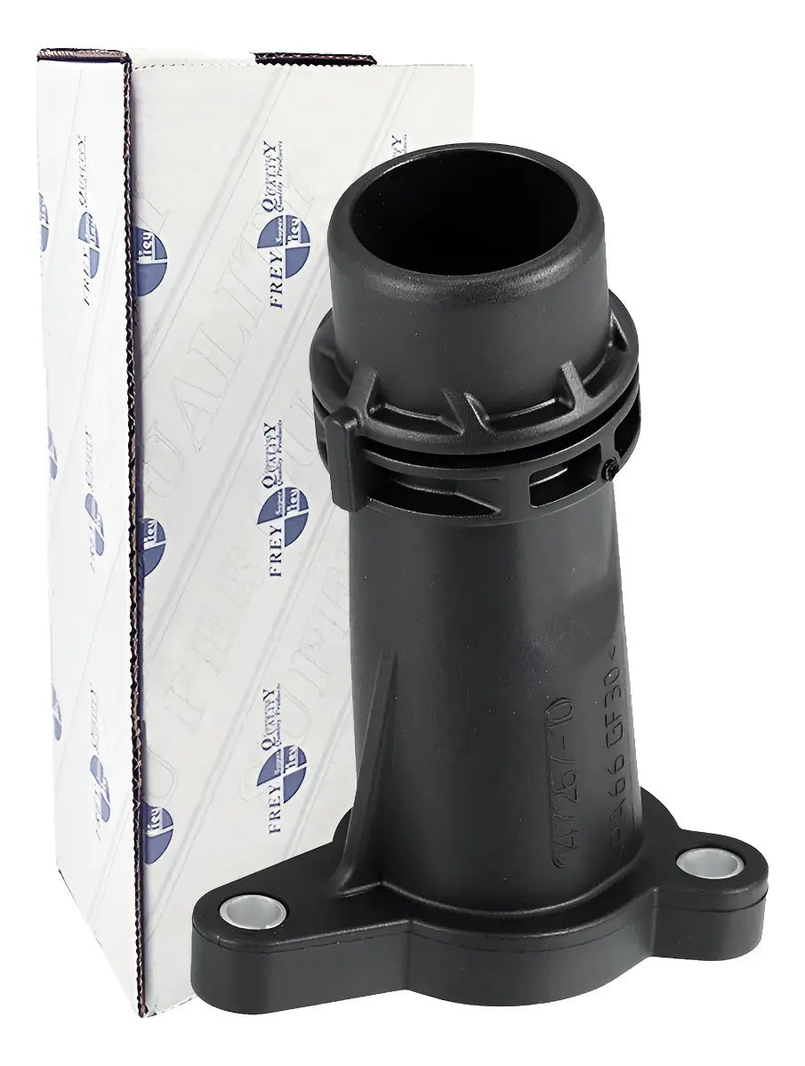 componente del motor marca Original Frey