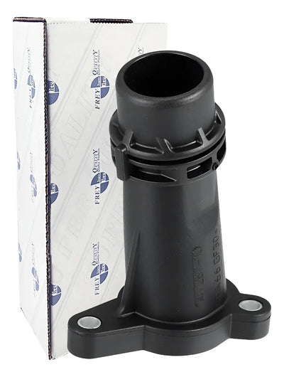 componente del motor marca Original Frey