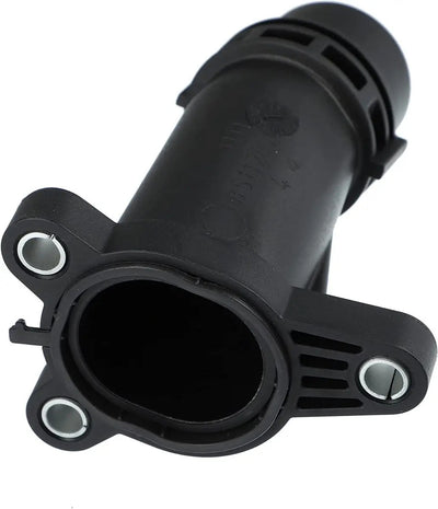 Toma Agua Monoblock Bmw 120i 220i 320i 330i B48 2016-2019