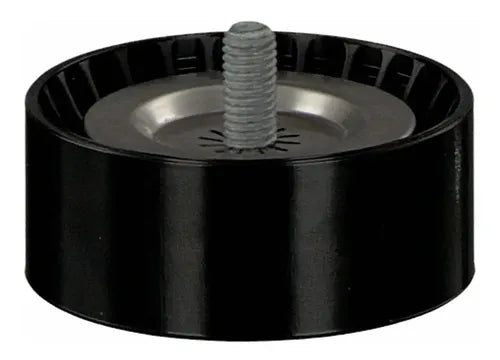 tensor de cadena / banda marca Original Frey