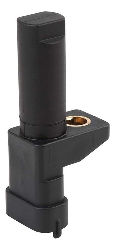 Sensor Cigueñal Mercedes C280 C300 C350 M272 2006 Al 2011
