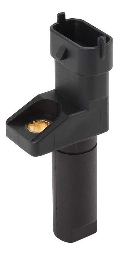 Sensor Cigueñal Mercedes Benz E350 Ml350 2006 Al 2011 M272
