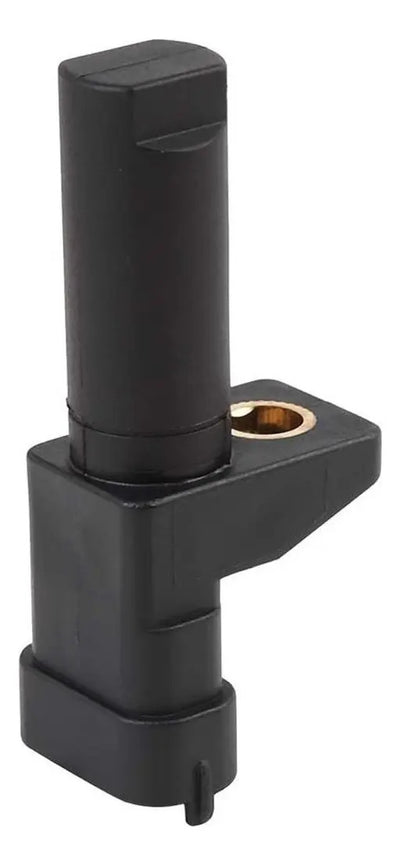 Sensor Cigueñal Mercedes Benz E350 Ml350 2006 Al 2011 M272