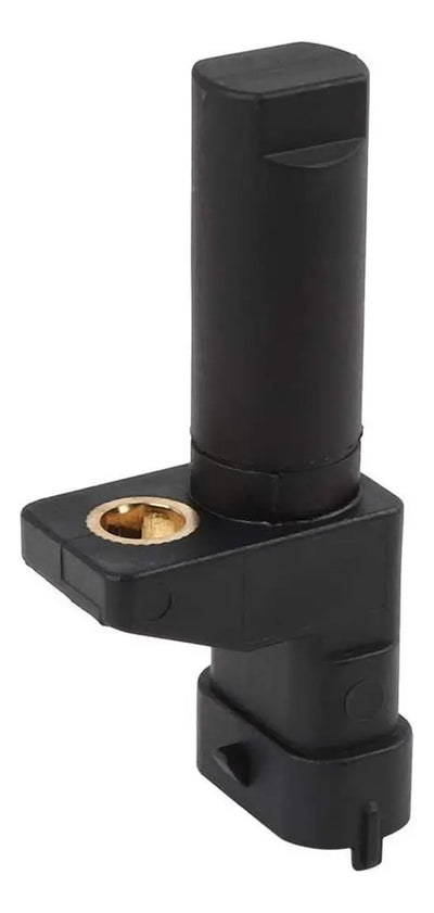 Sensor Cigueñal Mercedes Benz E350 Ml350 2006 Al 2011 M272