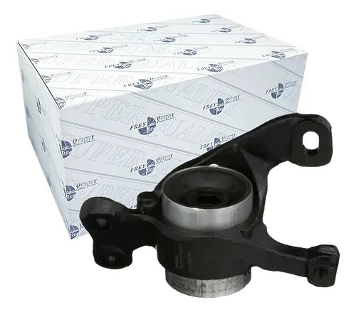 horquilla / bandeja de suspension marca Original Frey